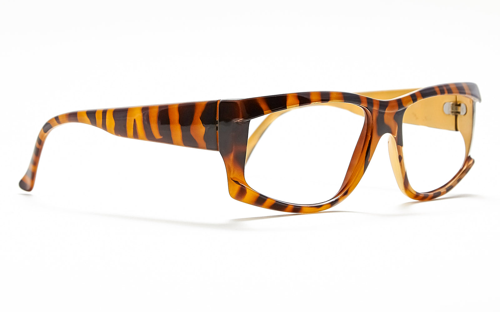 [vintage sunglasses] - BlinkVintage