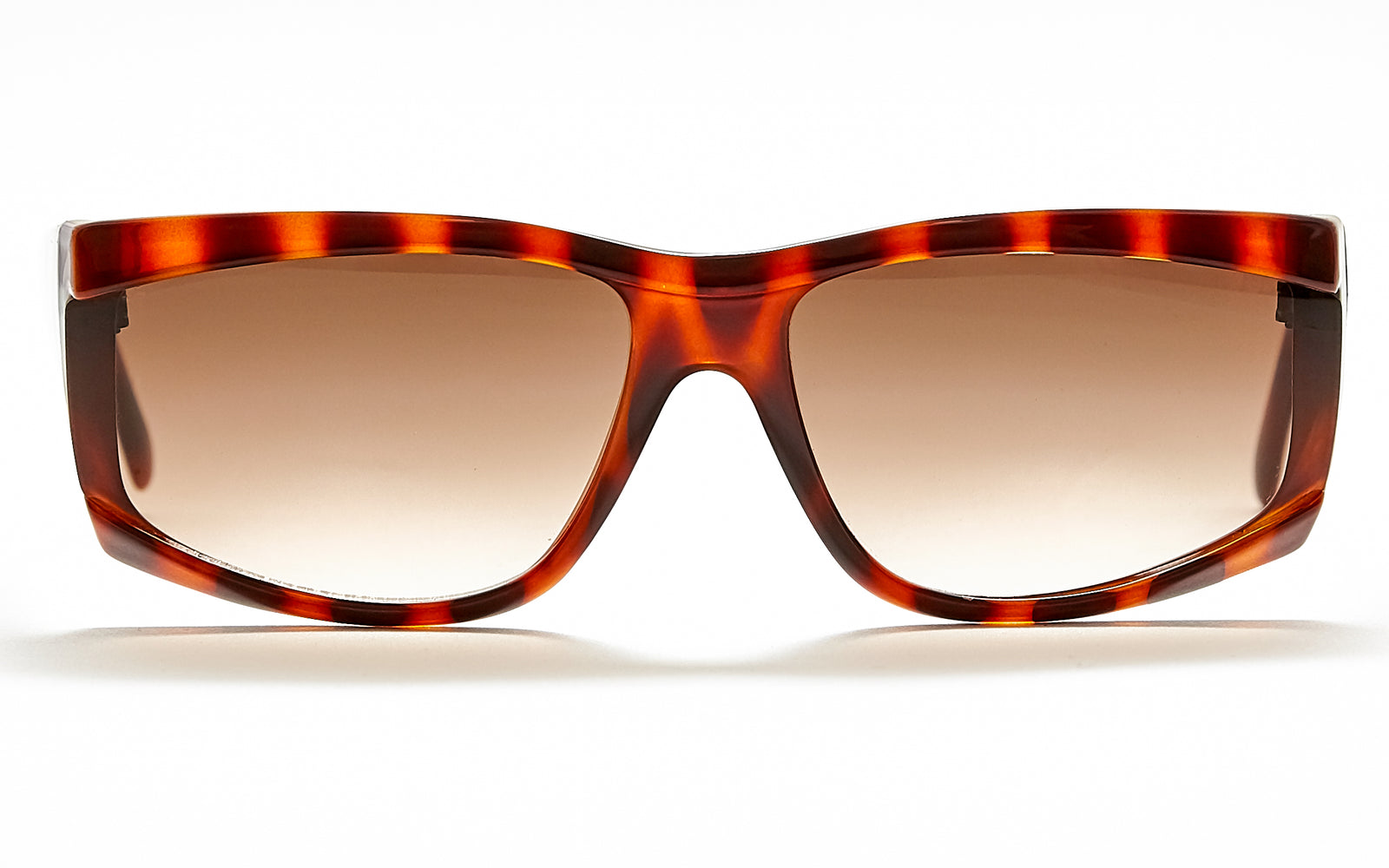 [vintage sunglasses] - BlinkVintage