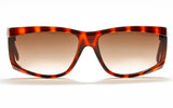 [vintage sunglasses] - BlinkVintage