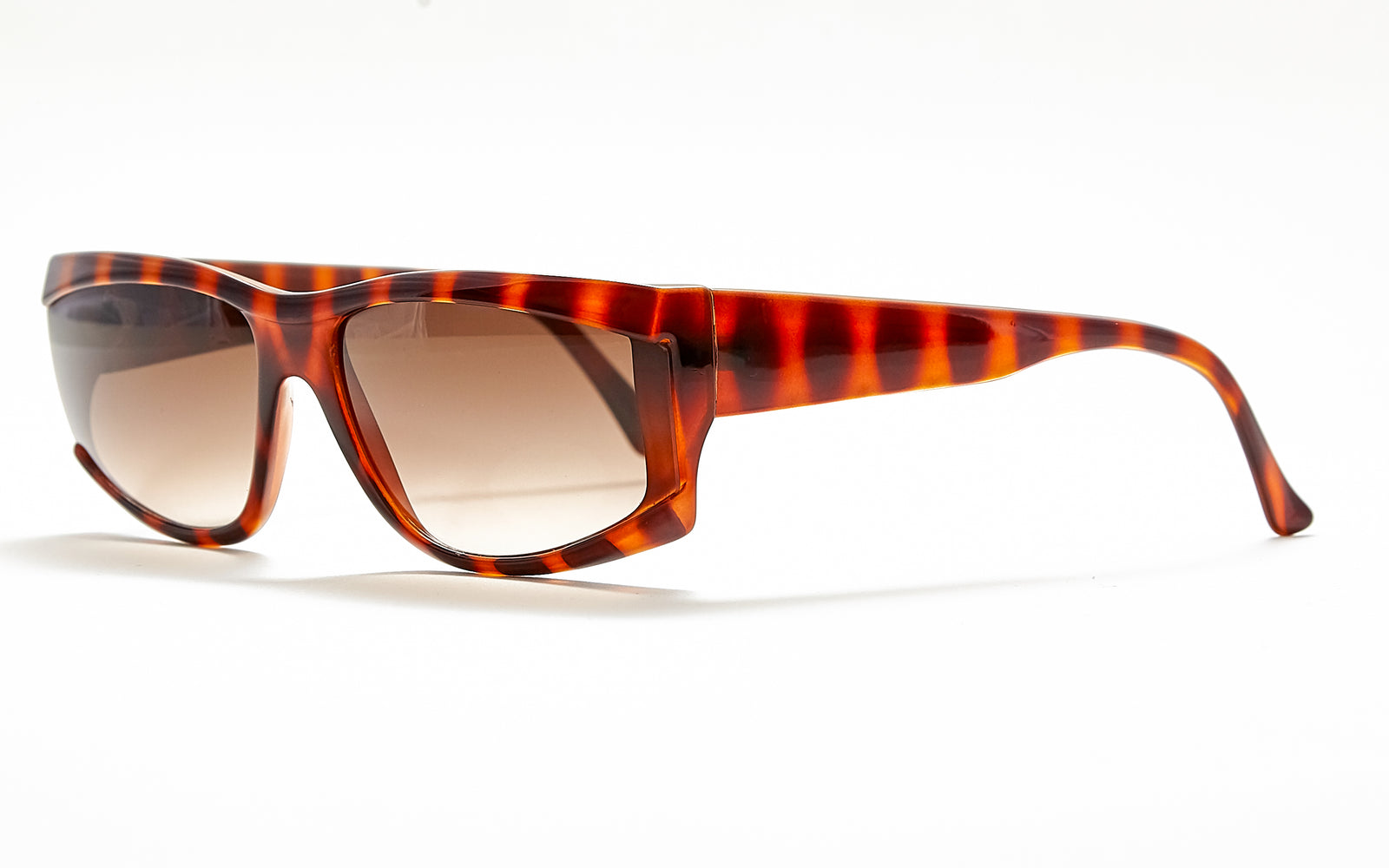 [vintage sunglasses] - BlinkVintage