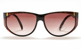 [vintage sunglasses] - BlinkVintage