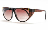 [vintage sunglasses] - BlinkVintage
