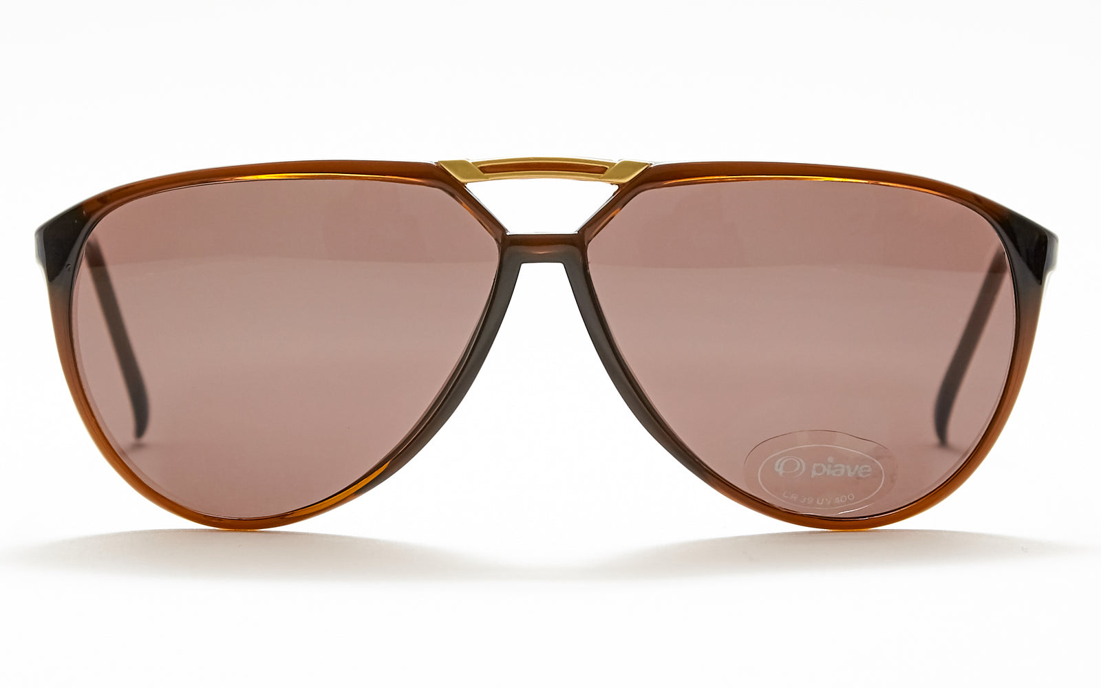 [vintage sunglasses] - BlinkVintage
