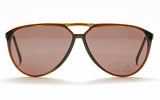 [vintage sunglasses] - BlinkVintage