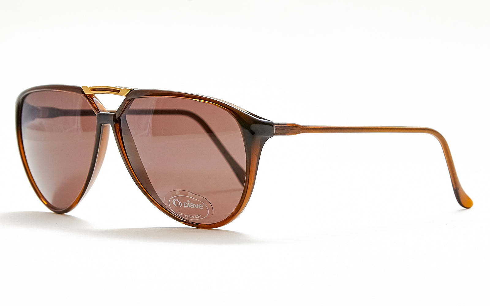 [vintage sunglasses] - BlinkVintage