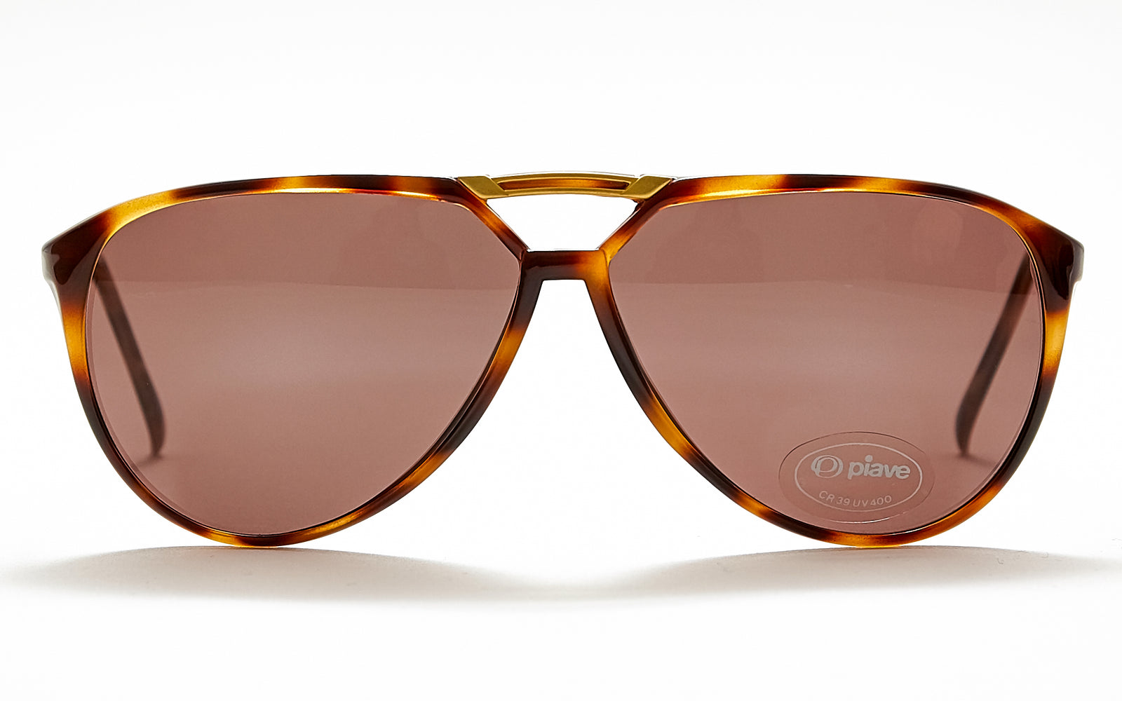 [vintage sunglasses] - BlinkVintage