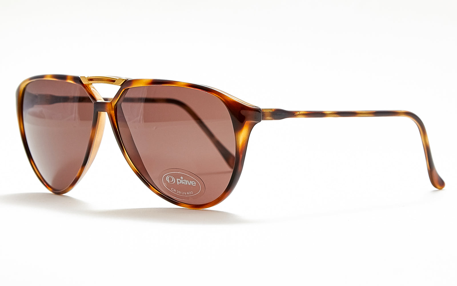 [vintage sunglasses] - BlinkVintage