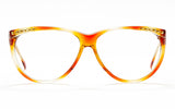 [vintage sunglasses] - BlinkVintage