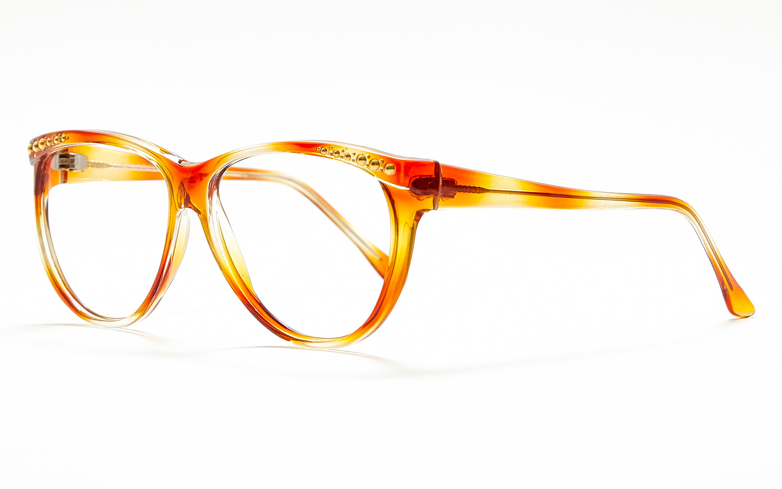 [vintage sunglasses] - BlinkVintage