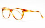 [vintage sunglasses] - BlinkVintage