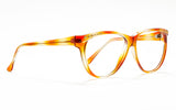 [vintage sunglasses] - BlinkVintage
