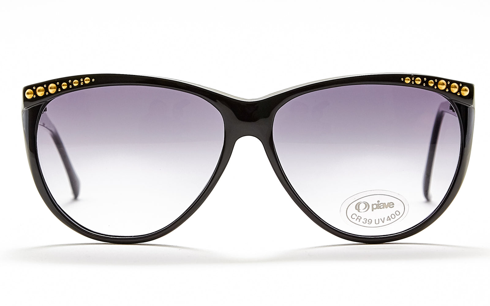[vintage sunglasses] - BlinkVintage
