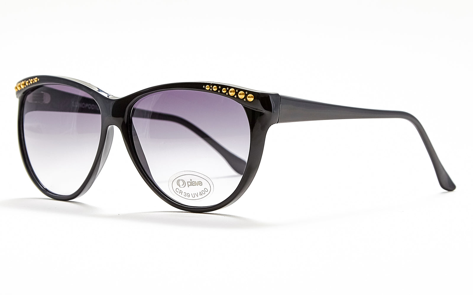 [vintage sunglasses] - BlinkVintage