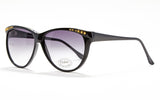 [vintage sunglasses] - BlinkVintage