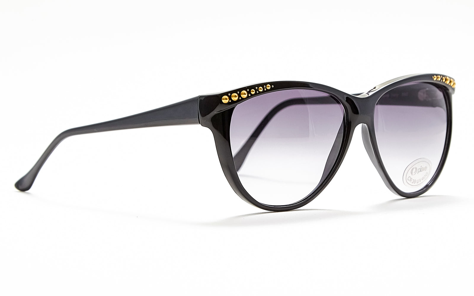 [vintage sunglasses] - BlinkVintage