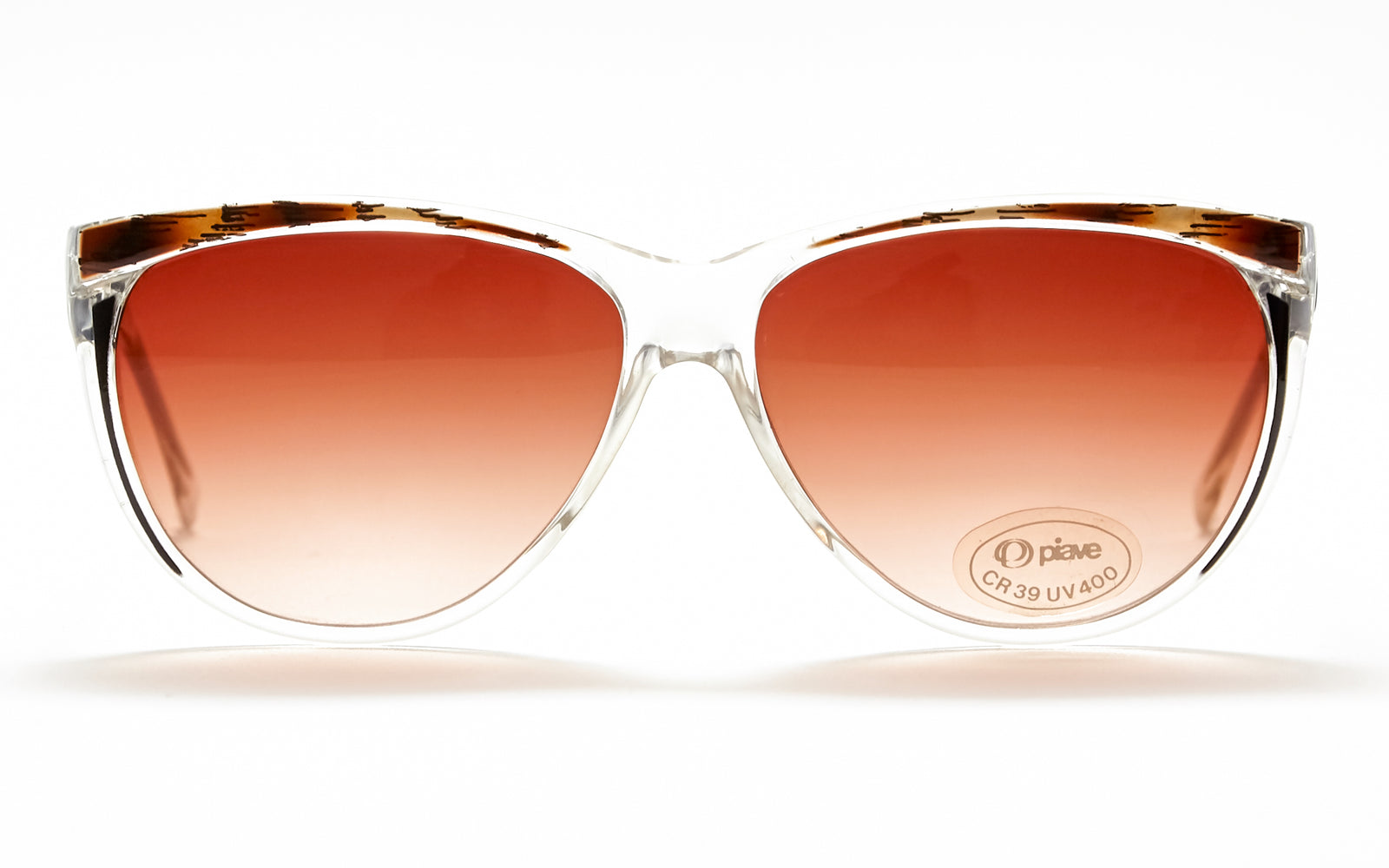 [vintage sunglasses] - BlinkVintage