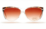 [vintage sunglasses] - BlinkVintage