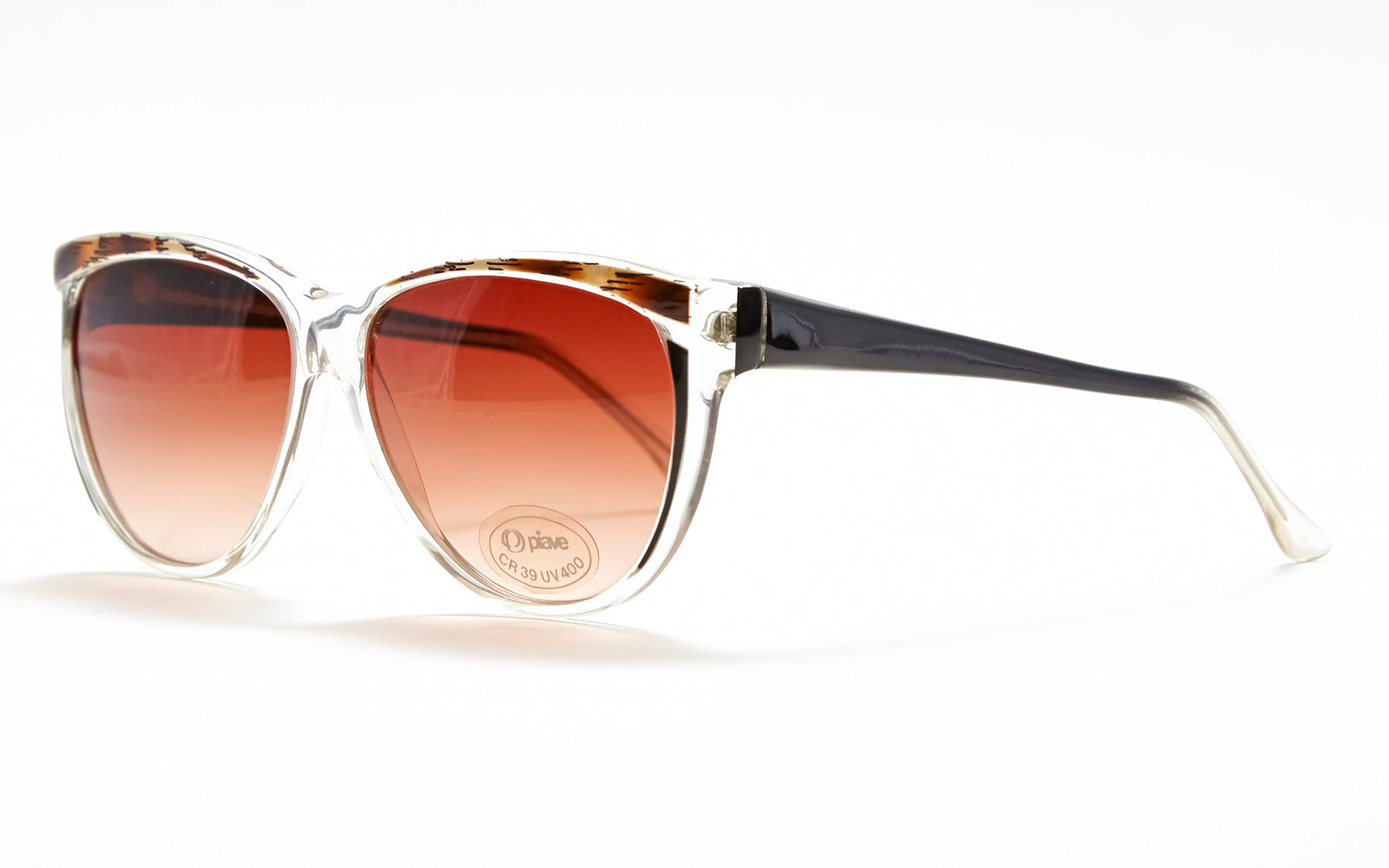 [vintage sunglasses] - BlinkVintage