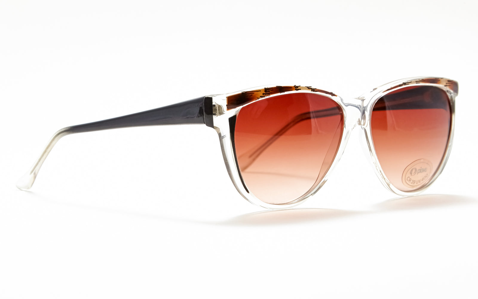 [vintage sunglasses] - BlinkVintage