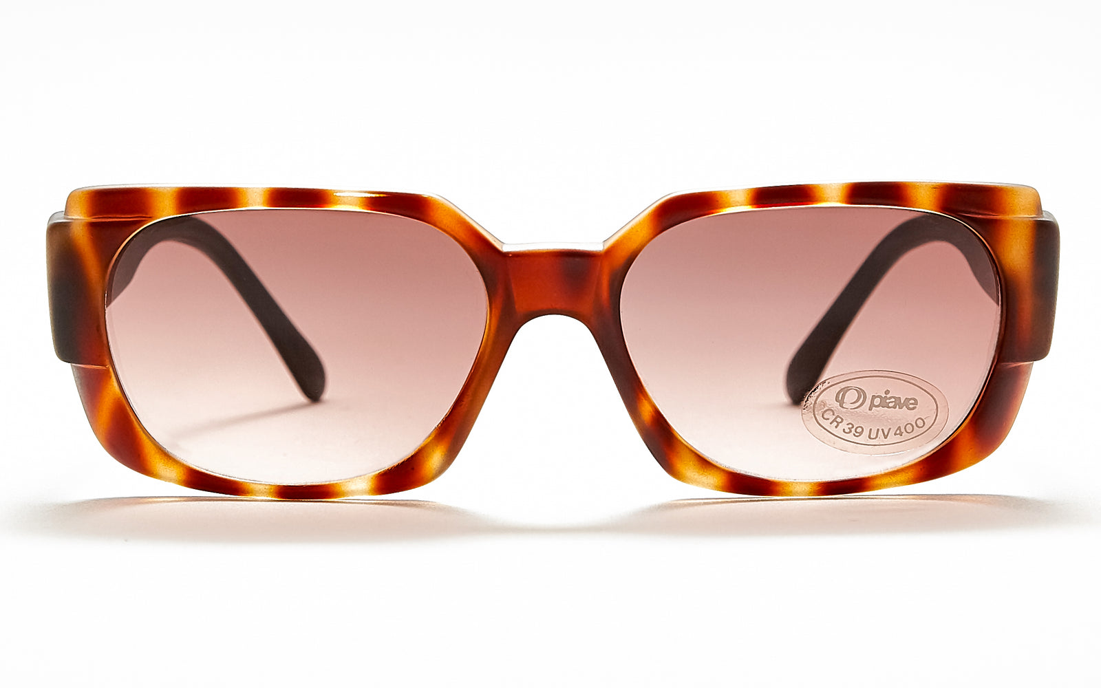 [vintage sunglasses] - BlinkVintage