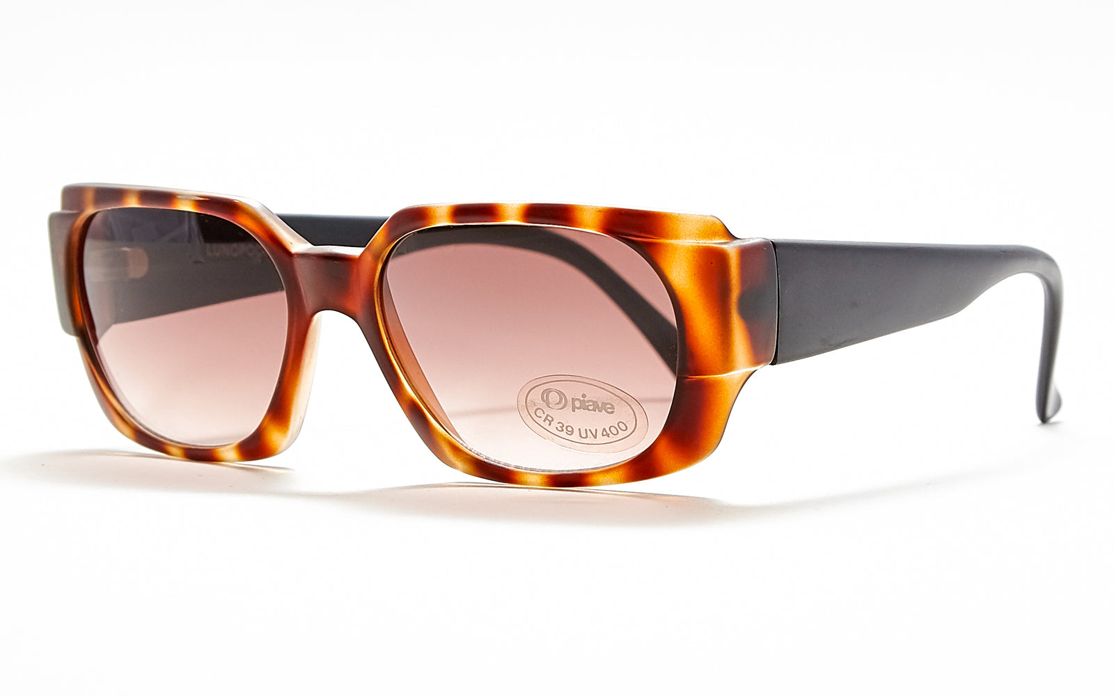 [vintage sunglasses] - BlinkVintage