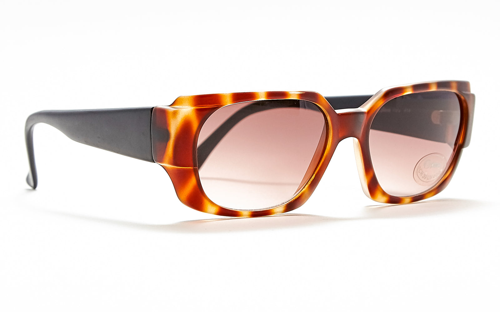 [vintage sunglasses] - BlinkVintage