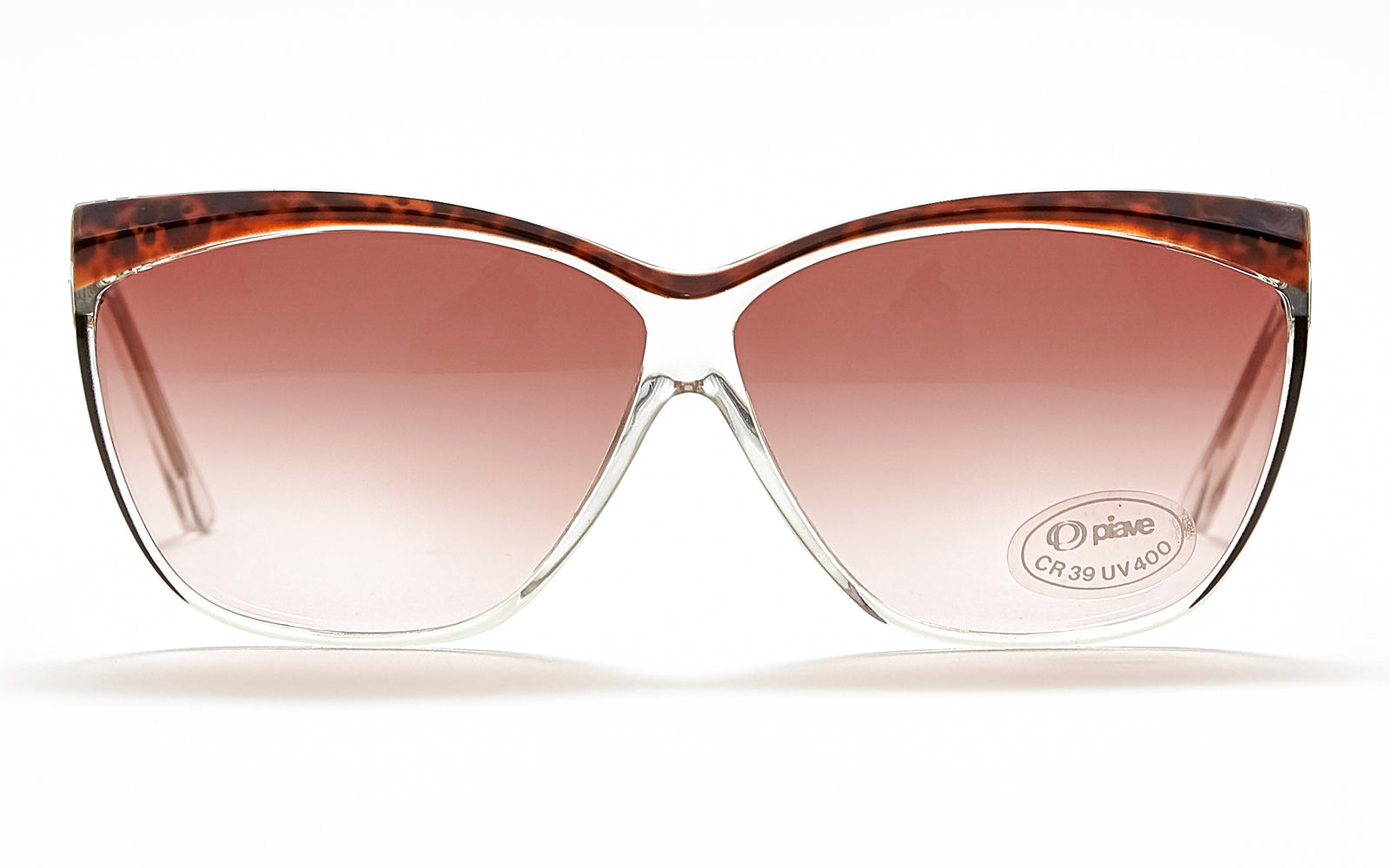 [vintage sunglasses] - BlinkVintage