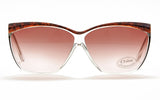[vintage sunglasses] - BlinkVintage