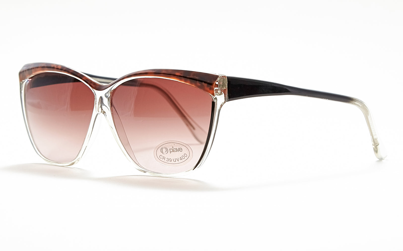 [vintage sunglasses] - BlinkVintage