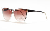 [vintage sunglasses] - BlinkVintage