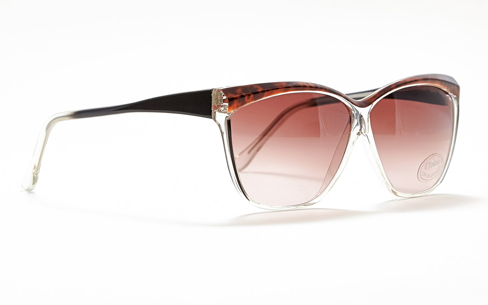 [vintage sunglasses] - BlinkVintage