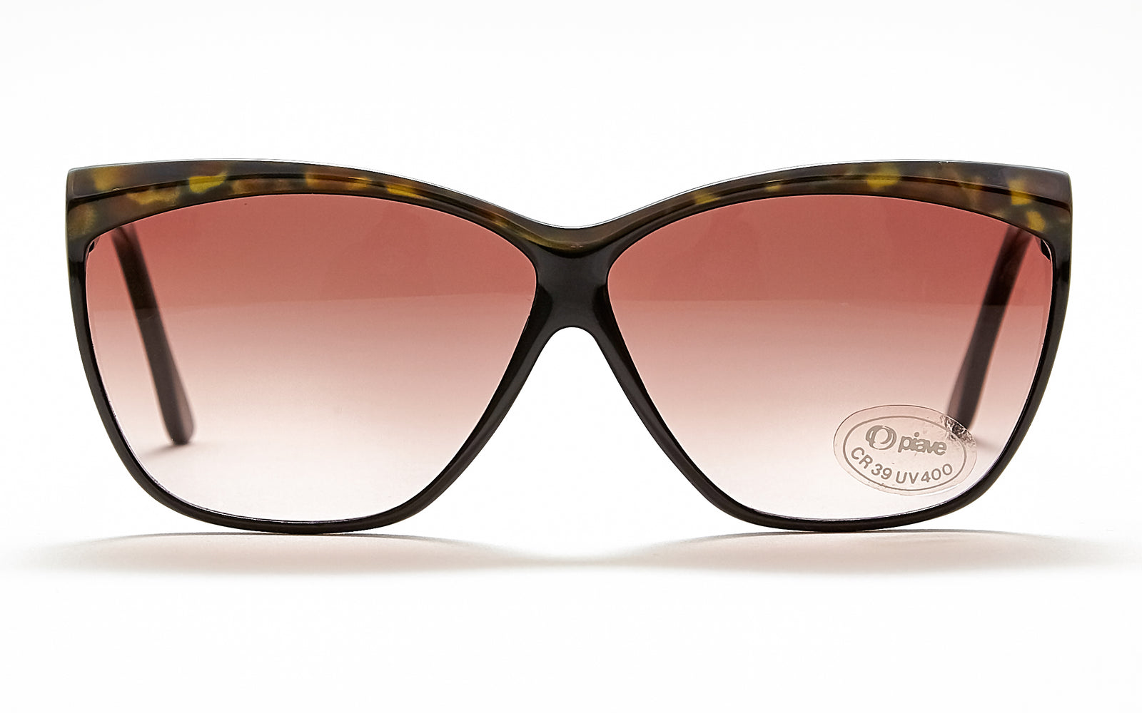 [vintage sunglasses] - BlinkVintage