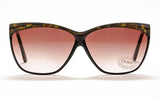 [vintage sunglasses] - BlinkVintage