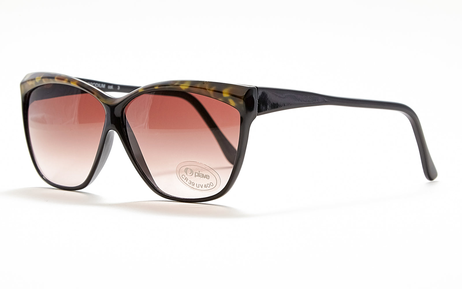 [vintage sunglasses] - BlinkVintage