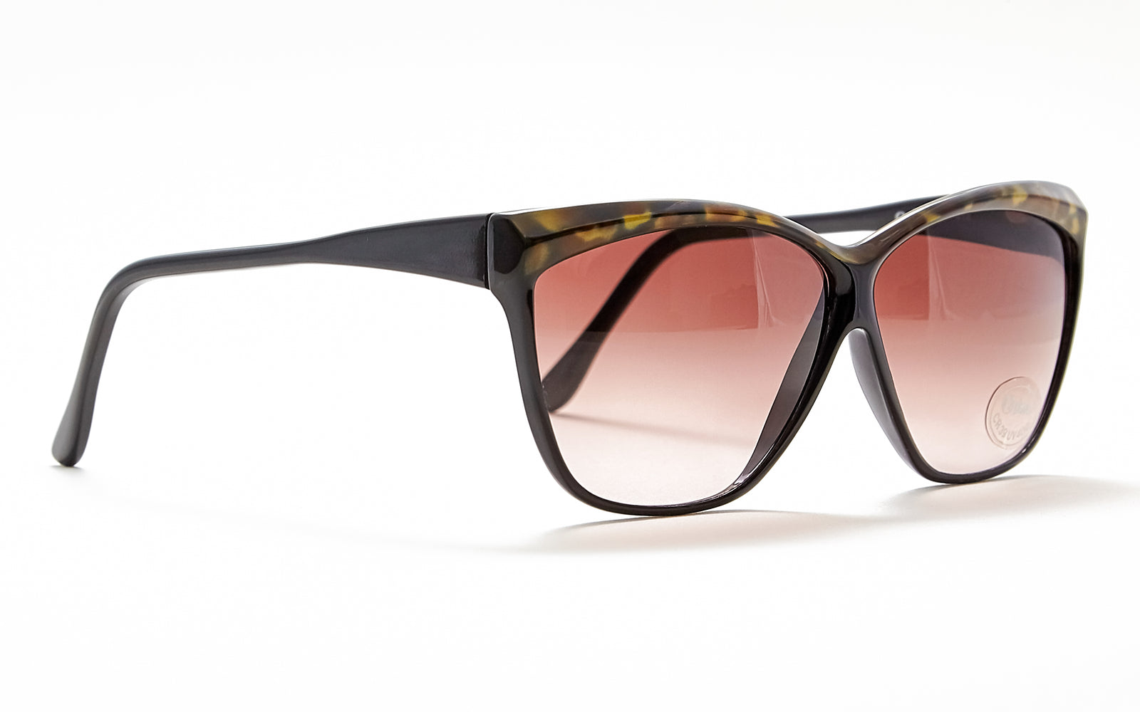 [vintage sunglasses] - BlinkVintage