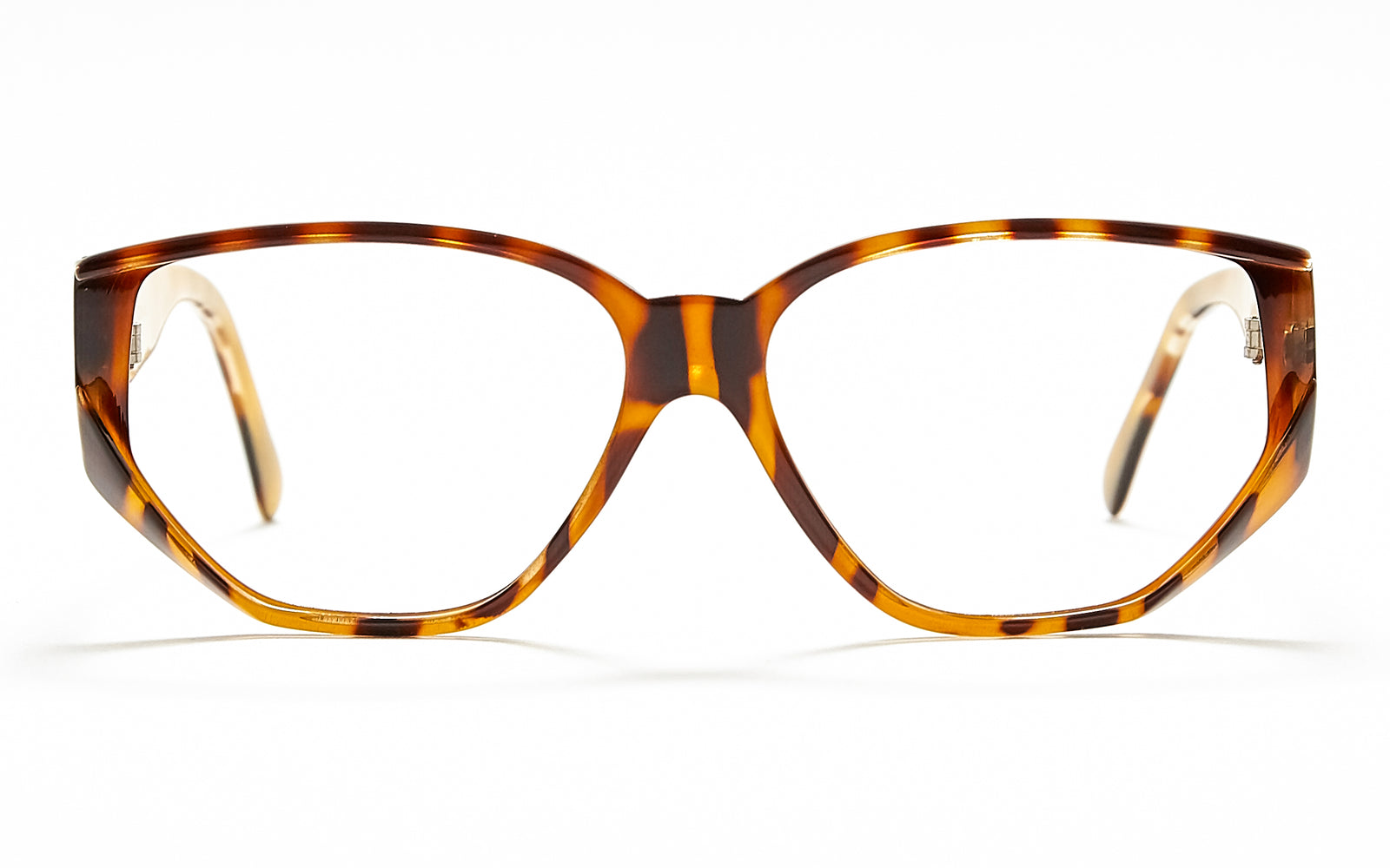 [vintage sunglasses] - BlinkVintage