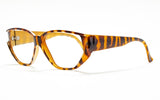 [vintage sunglasses] - BlinkVintage