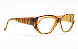 [vintage sunglasses] - BlinkVintage