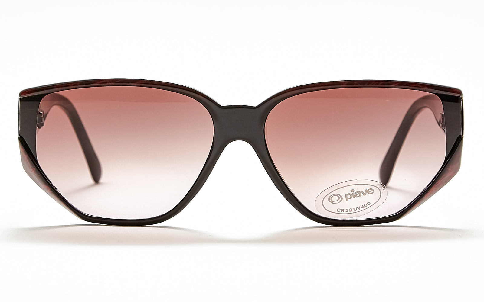 [vintage sunglasses] - BlinkVintage