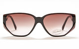 [vintage sunglasses] - BlinkVintage