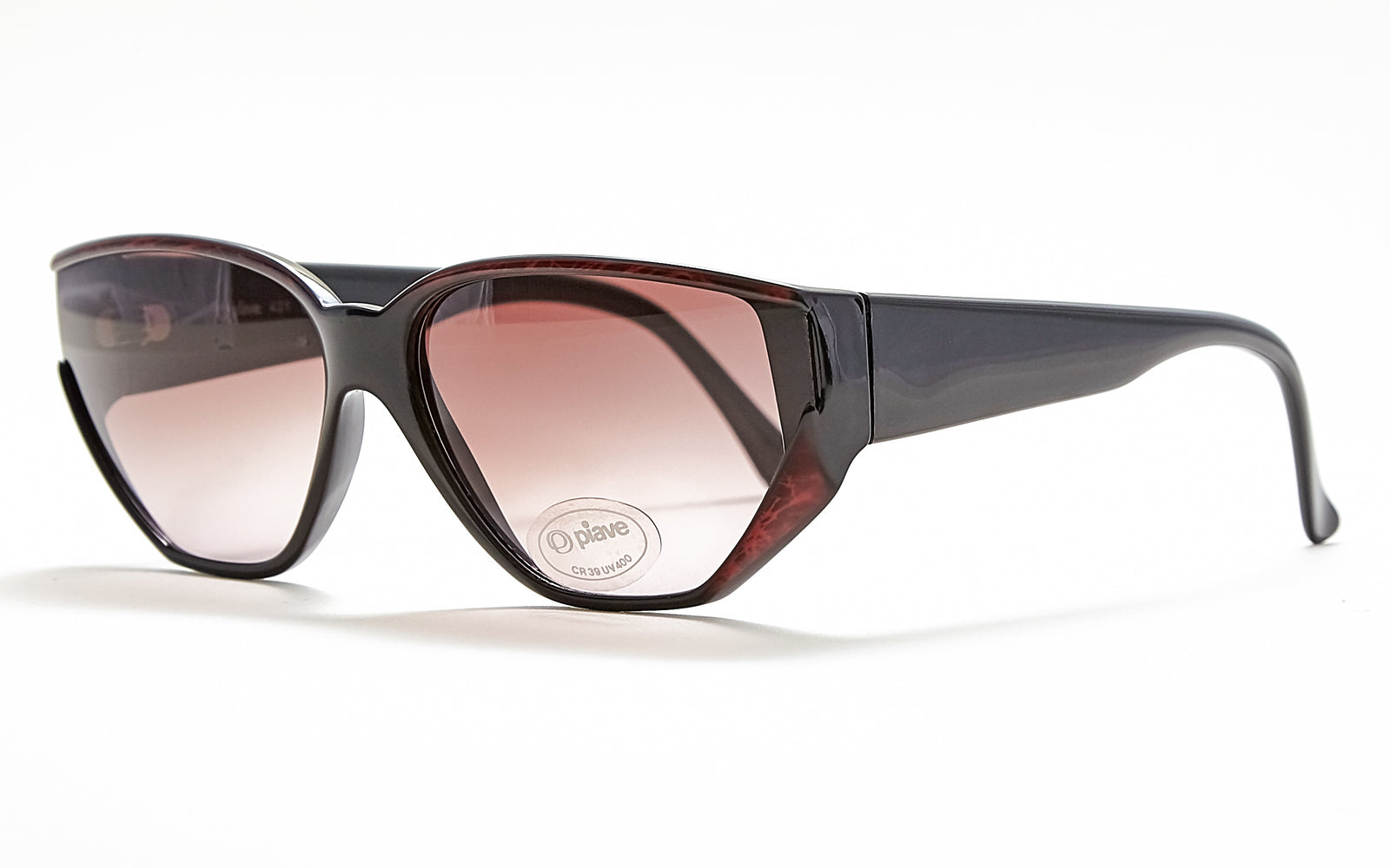 [vintage sunglasses] - BlinkVintage