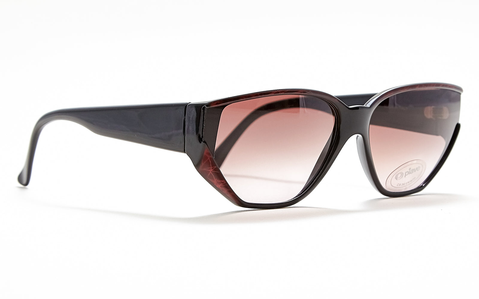 [vintage sunglasses] - BlinkVintage