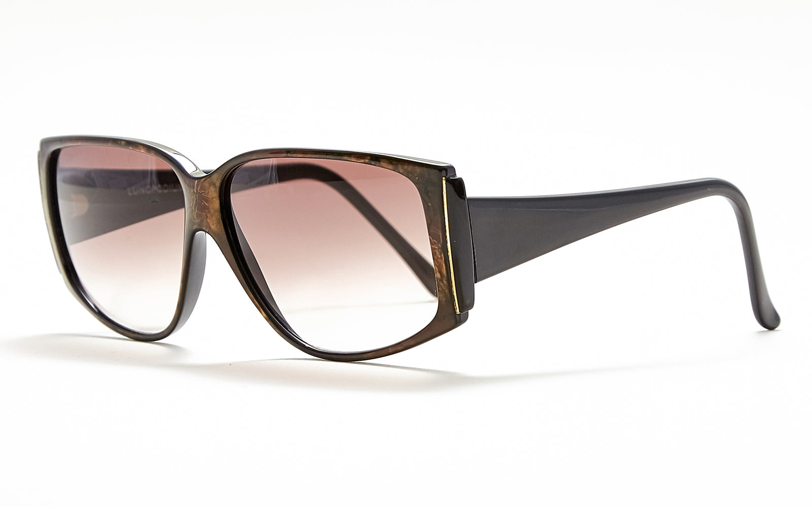 [vintage sunglasses] - BlinkVintage