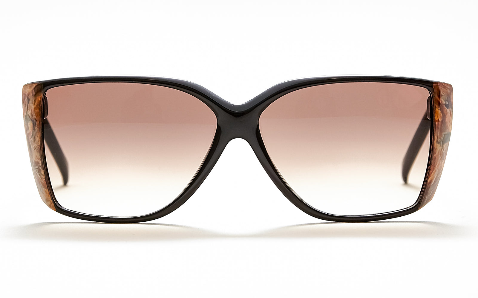 [vintage sunglasses] - BlinkVintage
