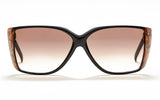 [vintage sunglasses] - BlinkVintage