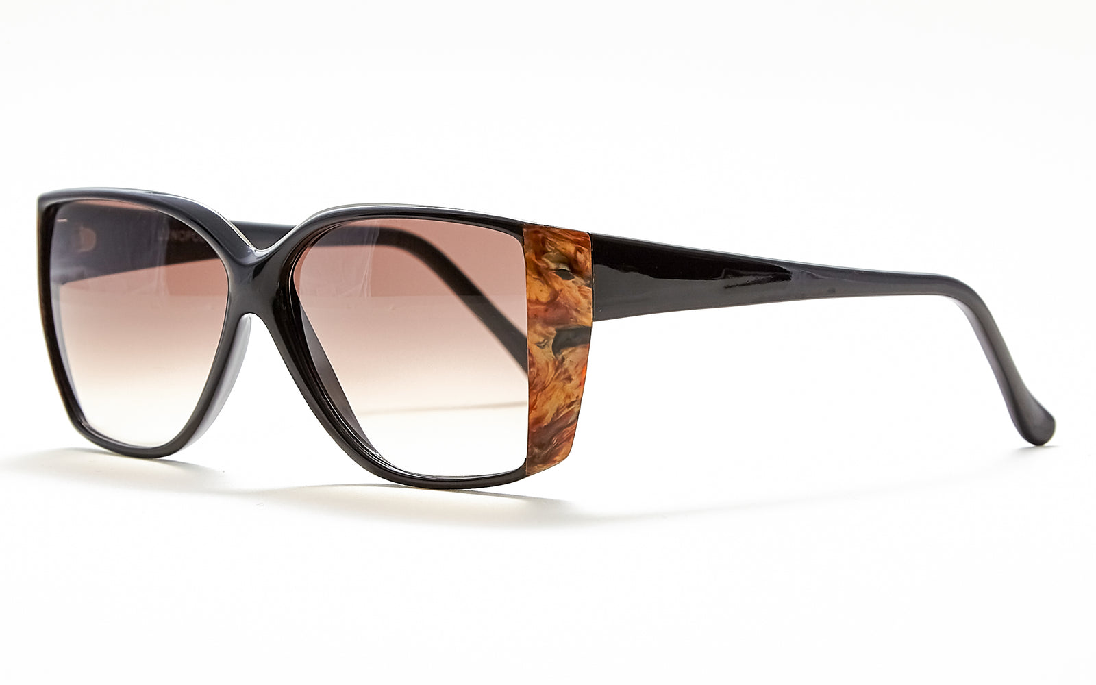 [vintage sunglasses] - BlinkVintage
