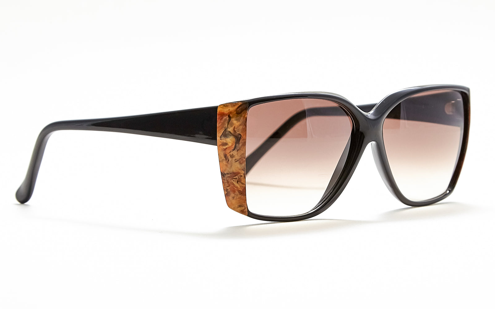 [vintage sunglasses] - BlinkVintage