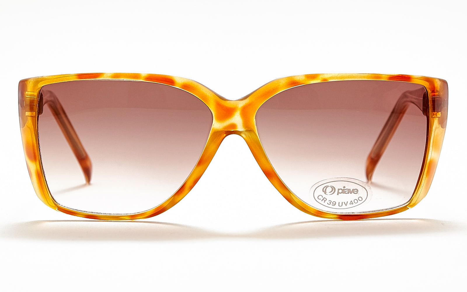 [vintage sunglasses] - BlinkVintage