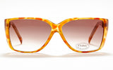 [vintage sunglasses] - BlinkVintage
