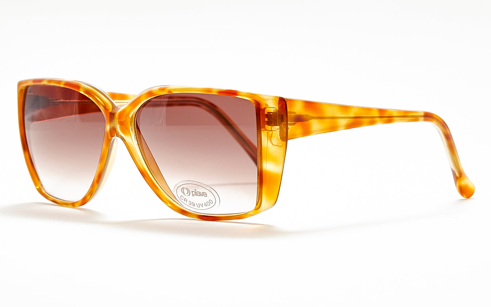 [vintage sunglasses] - BlinkVintage